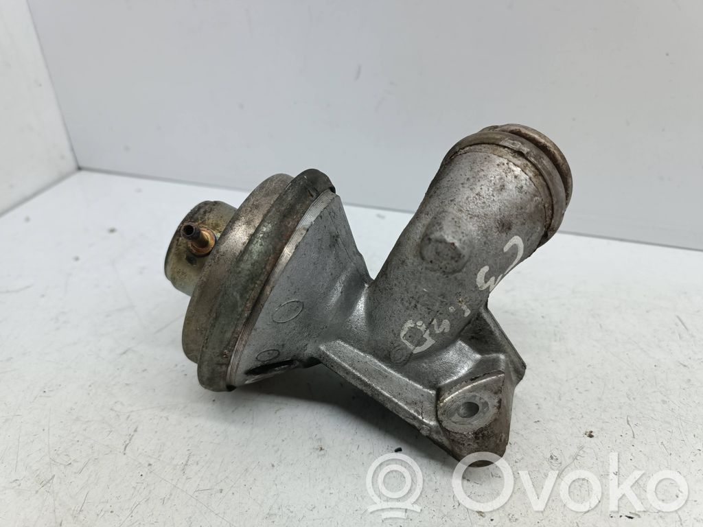 EGR vožtuvas   9646335680,2580132B,AS10GY30
