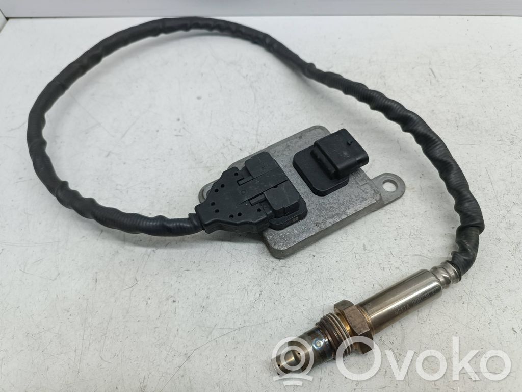 Lambda probe sensor   A0009053503,0009053503