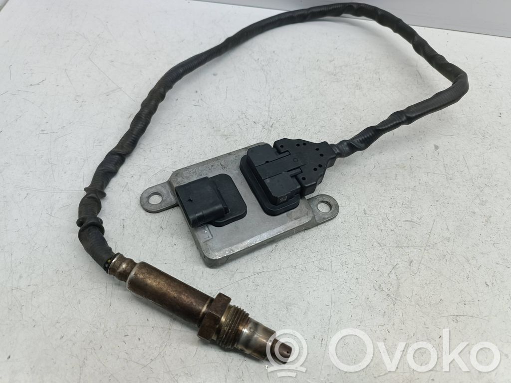 Lambda probe sensor   A0009053503,0009053503