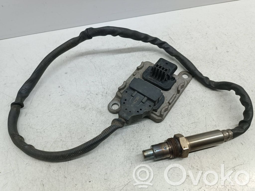Lambda probe sensor   A0009054604,0009054604,5WK97424