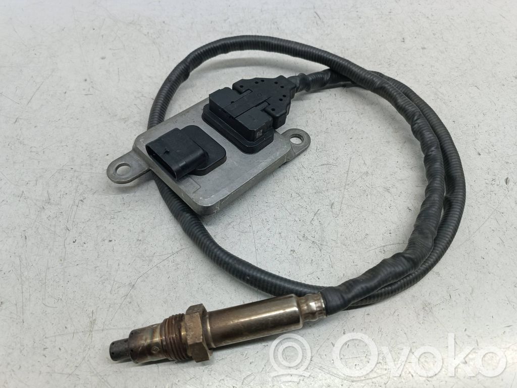 Lambda probe sensor   A0009055206,0009055206,A3C00312300600