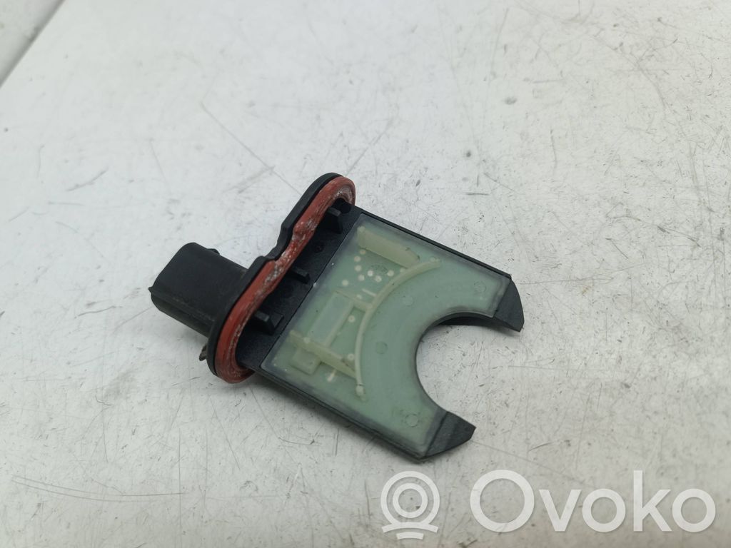Steering angle sensor   3M513F818BB,3M513F818BB