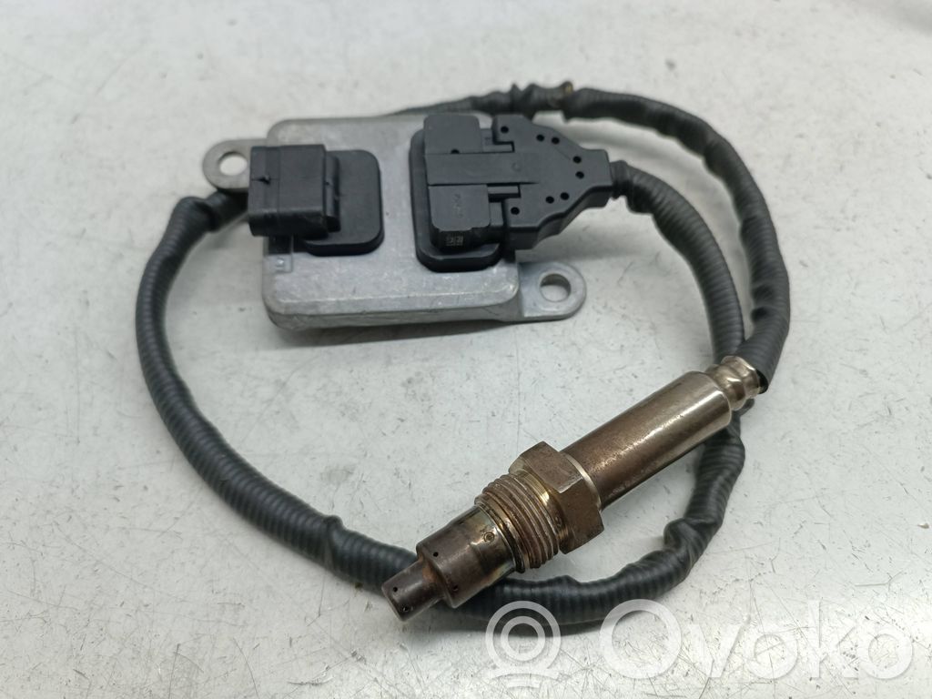 Mercedes-Benz E W213 Lambda probe sensor 