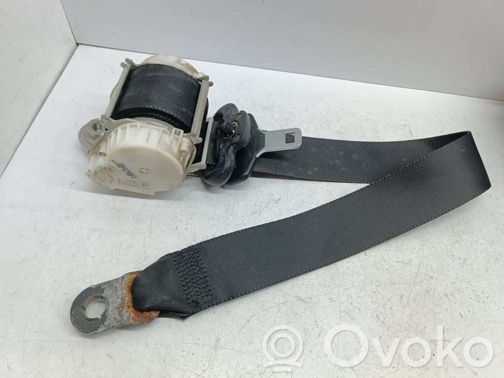 Cinturón delantero   4M51A61294AK,33017492,33032388G