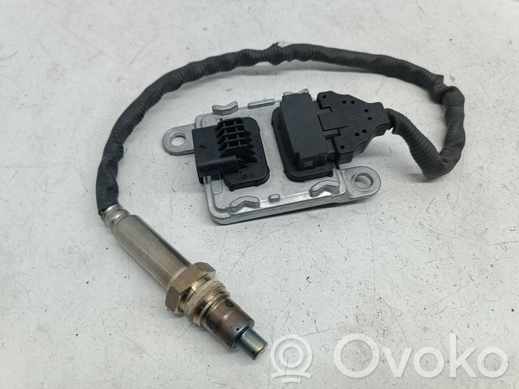 Lambda probe sensor   A0009058011,0009058011,A3C0105750001