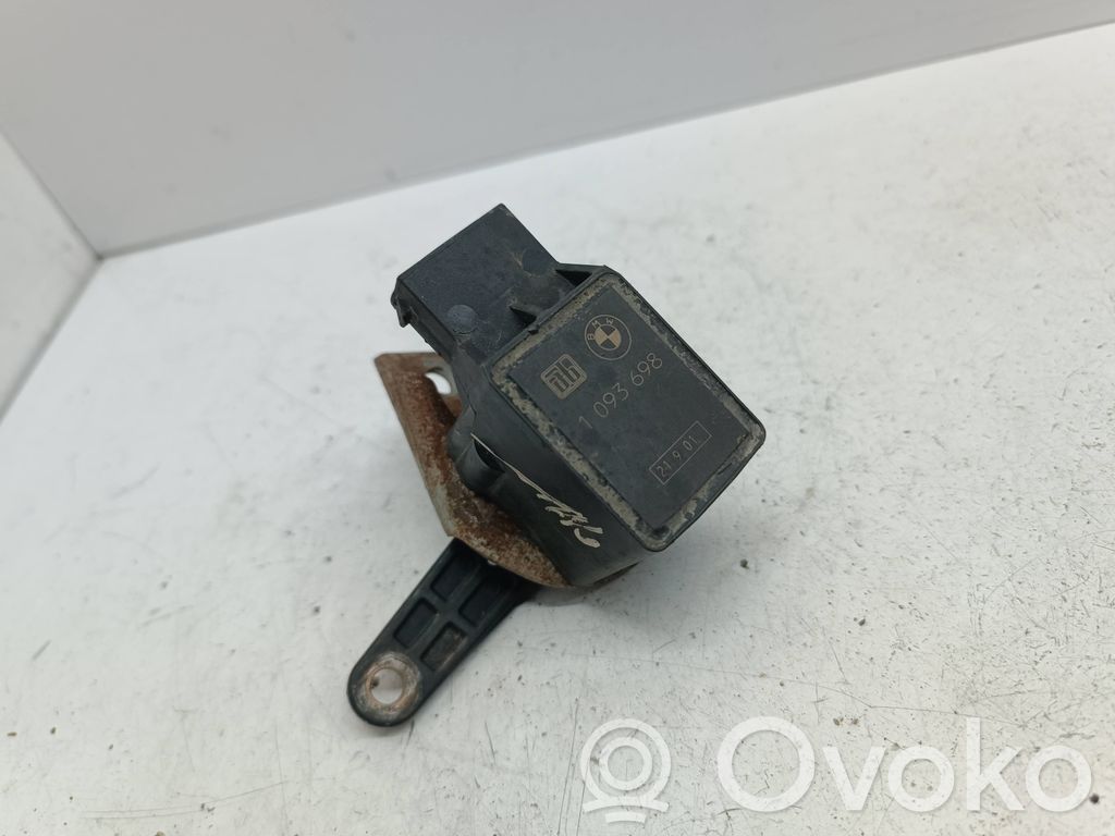 Headlight/headlamp level sensor   1093698,37141093698