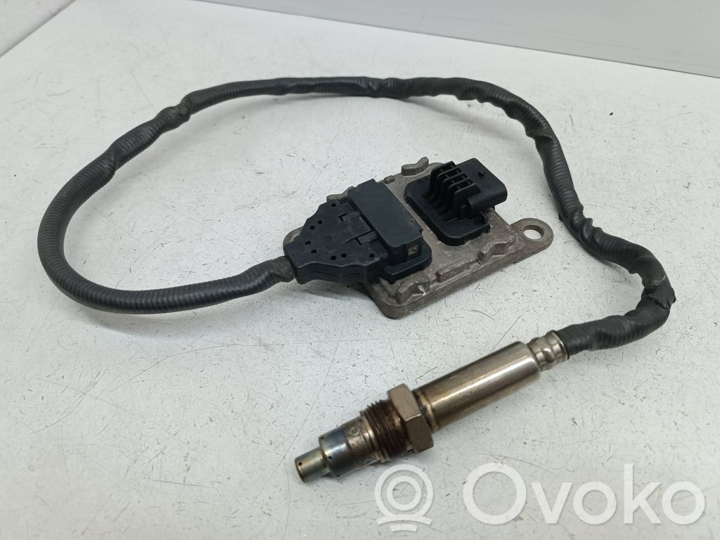 Mercedes-Benz E W213 Lambda probe sensor 