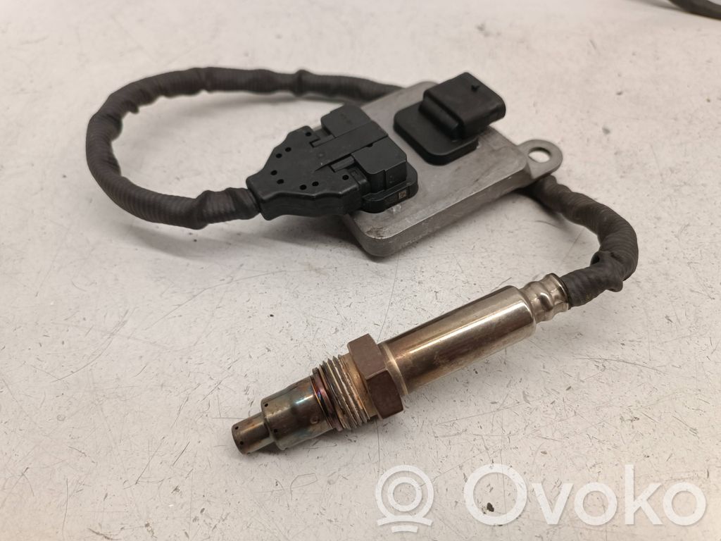 Lambda probe sensor   A0009055612,0009055612,A3C0286000017