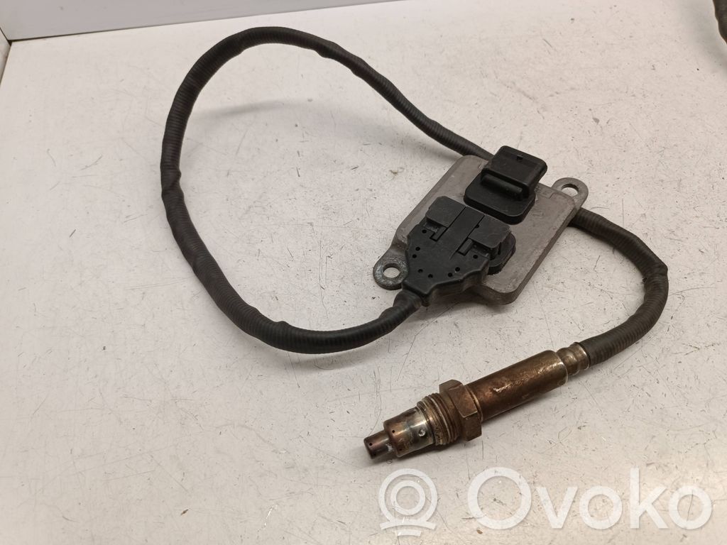 Lambda probe sensor   A0009053503,5WK96682C,0009053503