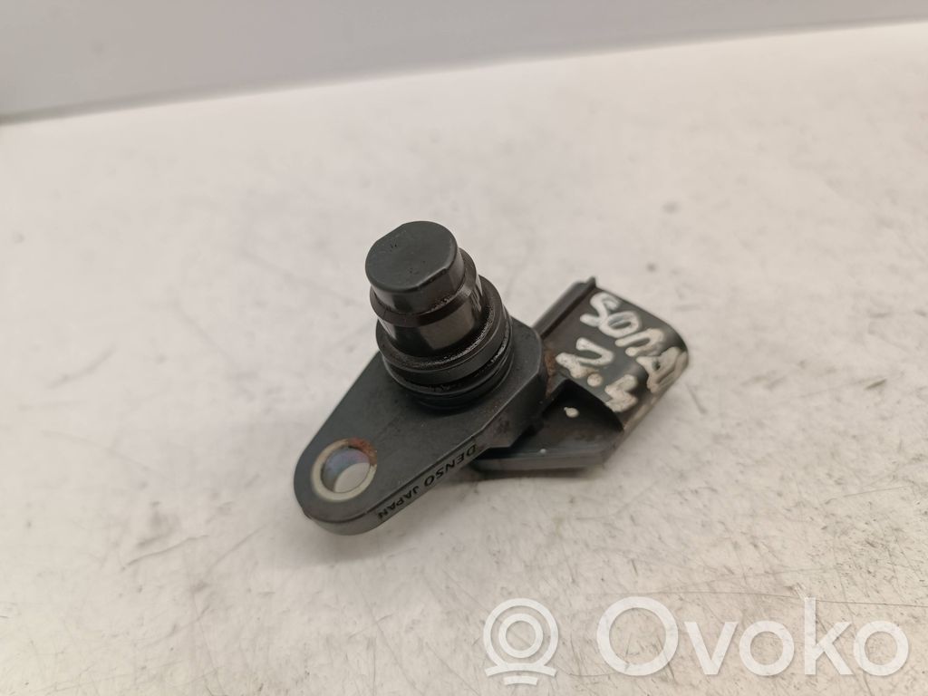 Hyundai Sonata Sensor de posición del cigüeñal (Usadas) 