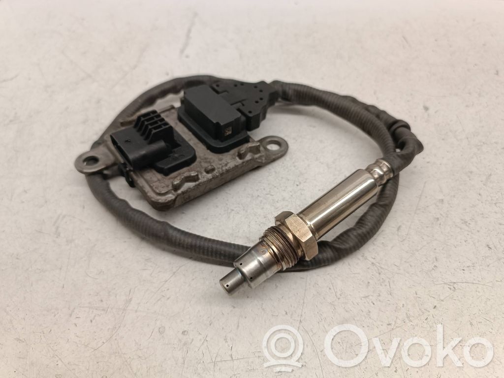 Sonde lambda   A0009057208,A2C12777100,0009057208