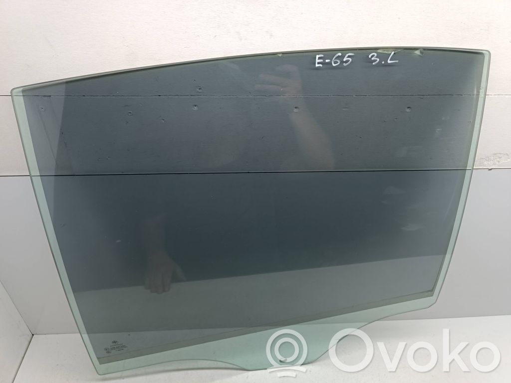 Takaoven ikkunalasi   43R001605,E000199,AS2M3250DOT682