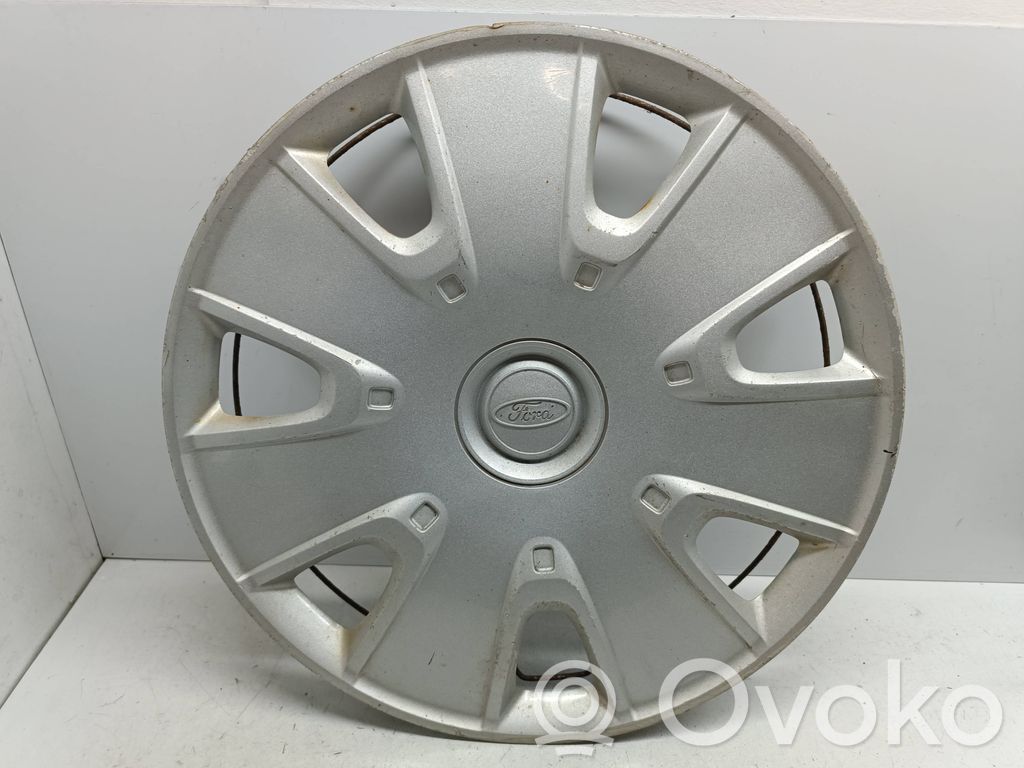 Ford Fiesta Embellecedor/tapacubos de rueda R14 