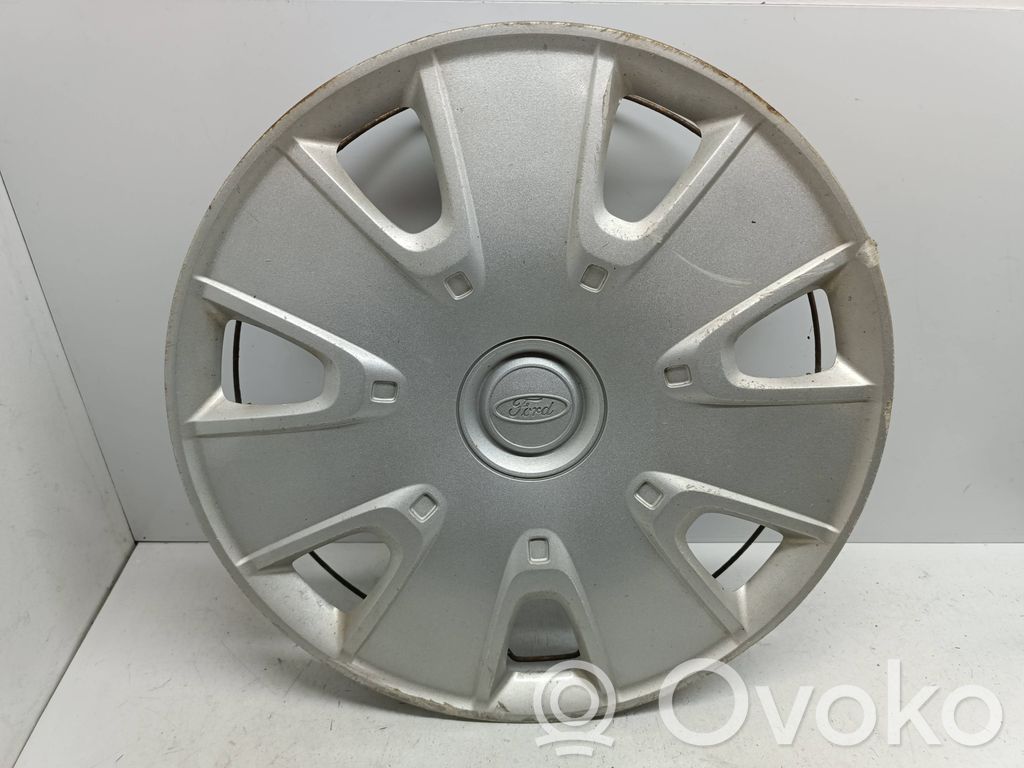 Ford Fiesta Embellecedor/tapacubos de rueda R14 