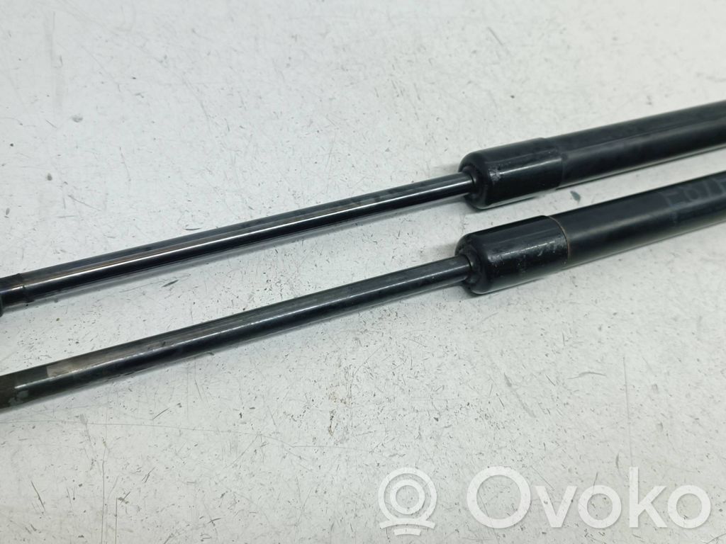 Gasdruckfeder Dämpfer Motorhaube   E87FK