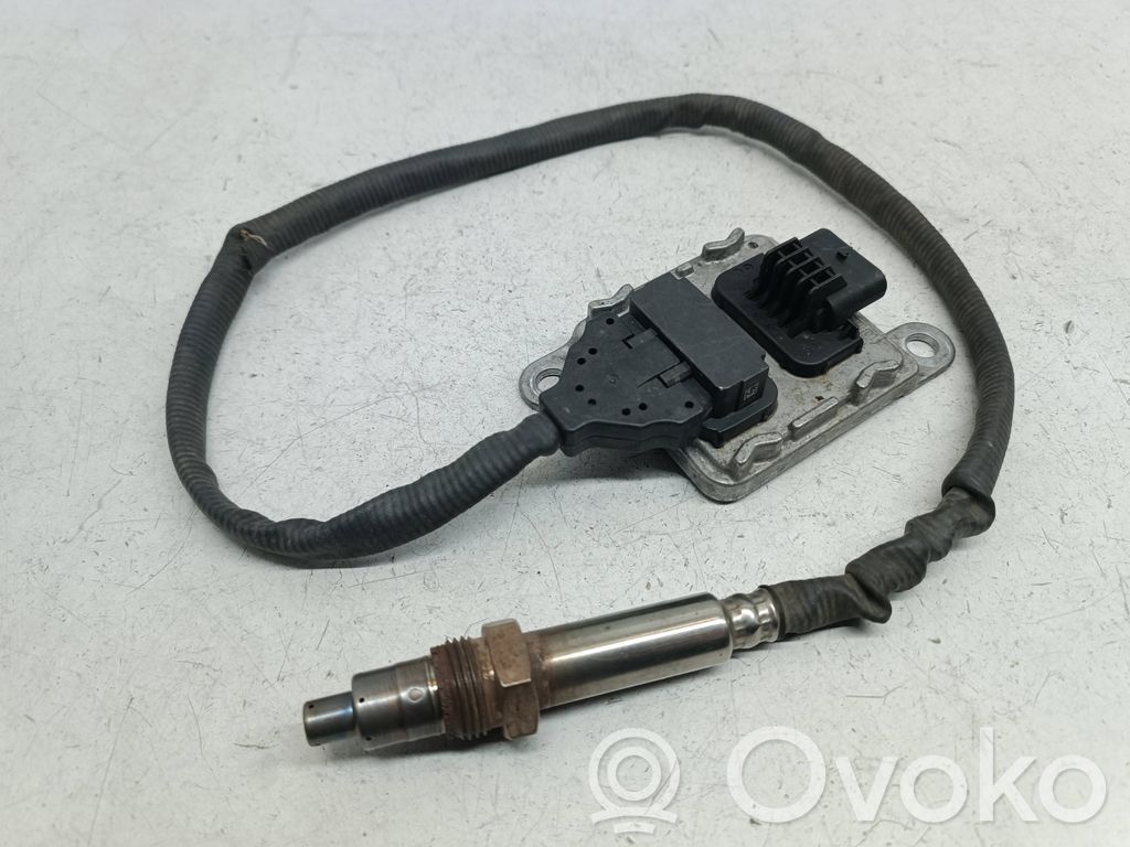 Mercedes-Benz E W213 Lambda probe sensor 