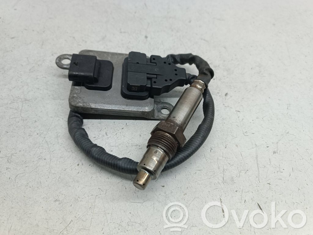 Sonda lambda   A0009053506,0009053506,5WK96681F