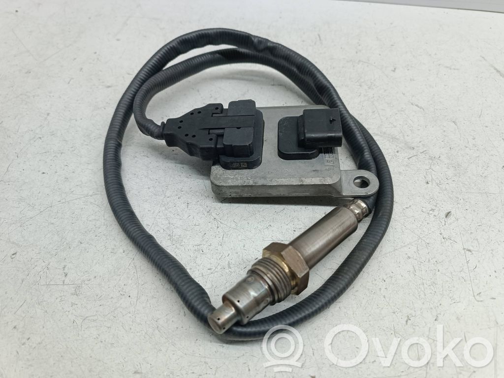 Sonda lambda   A0009053603,5WK96683C,0009053603