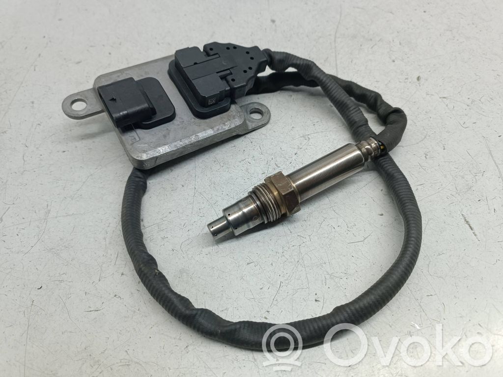 Sonde lambda   A0009055712,0009055712,A3C028602001