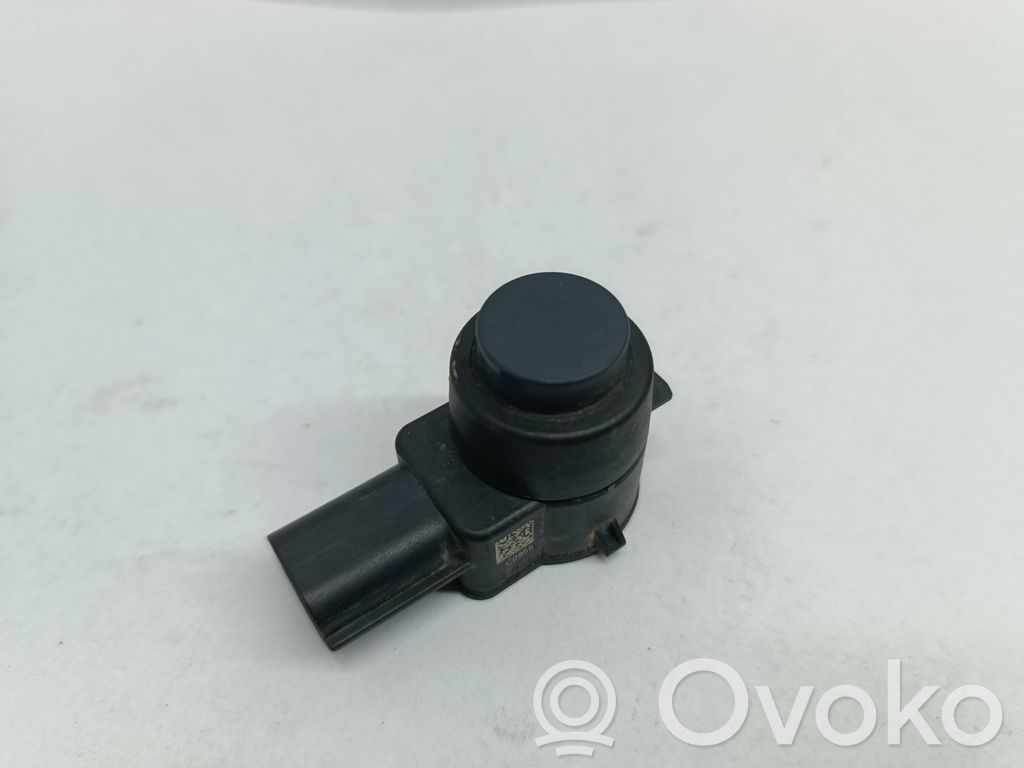 Opel Insignia A Sensor de aparcamiento PDC 