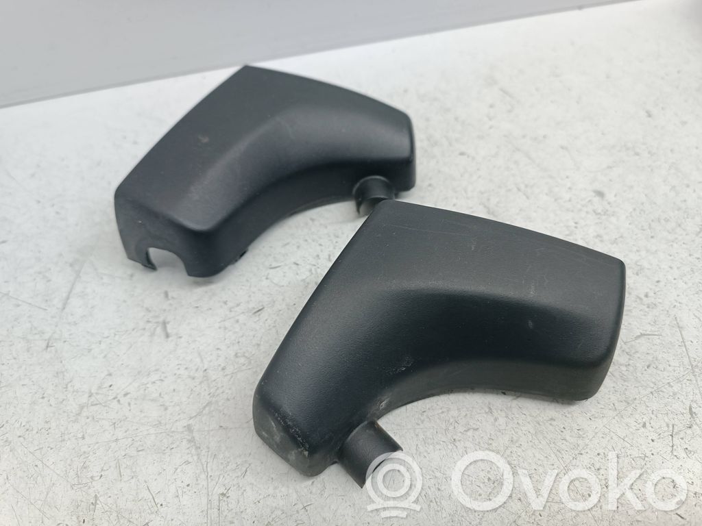 Embellecedor de espejo retrovisor   7132096,7132095