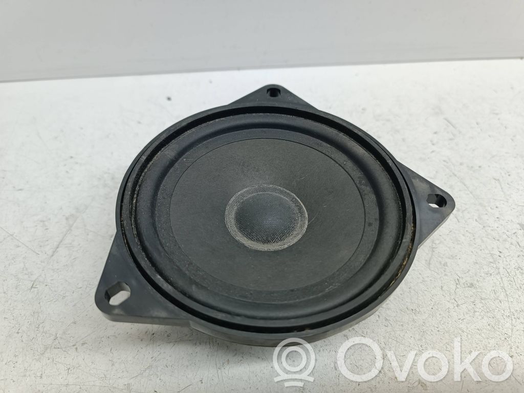 Parcel shelf speaker   6923174,65136923174,18820010,430407858261