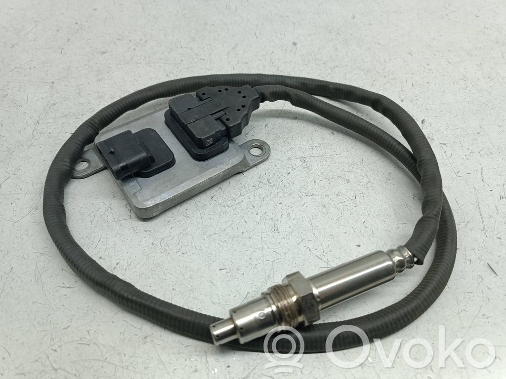 Sonda lambda   A0009053603,5WK96683D,A0009053603
