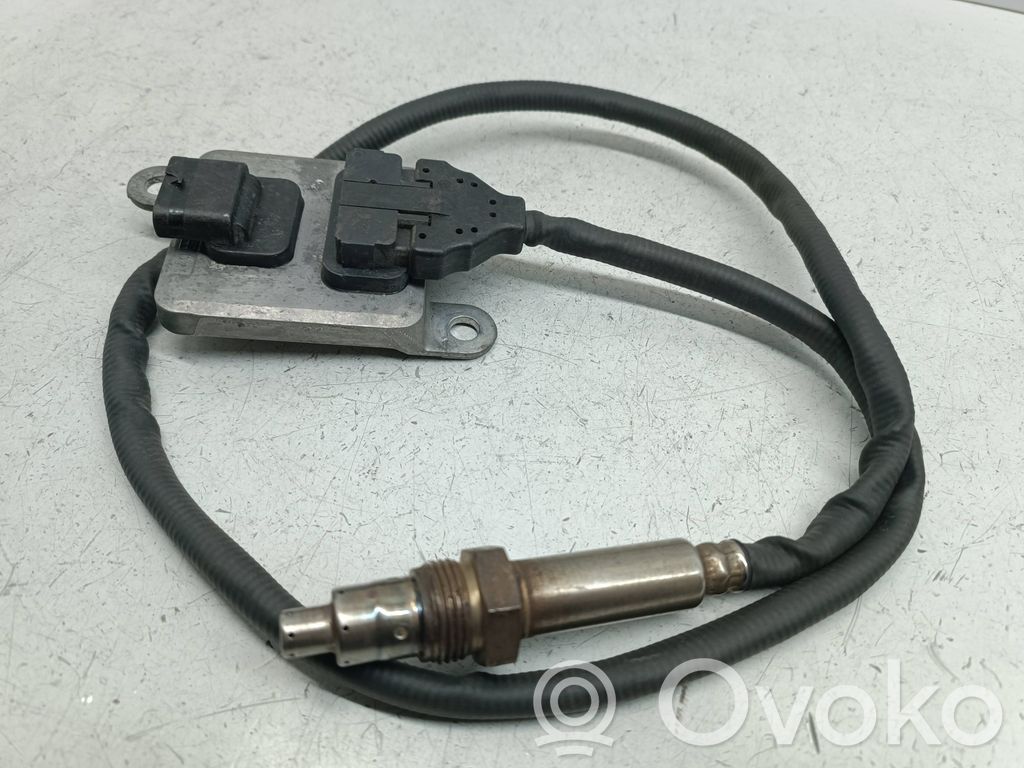 Lambda-anturi   A0009053603,5WK96683C,0009053603