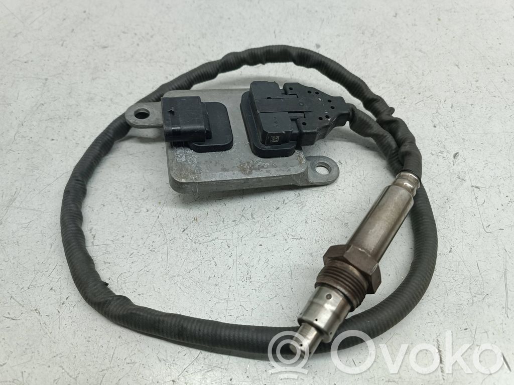 Lambda probe sensor   A0009053606,0009053606,5WK96682F