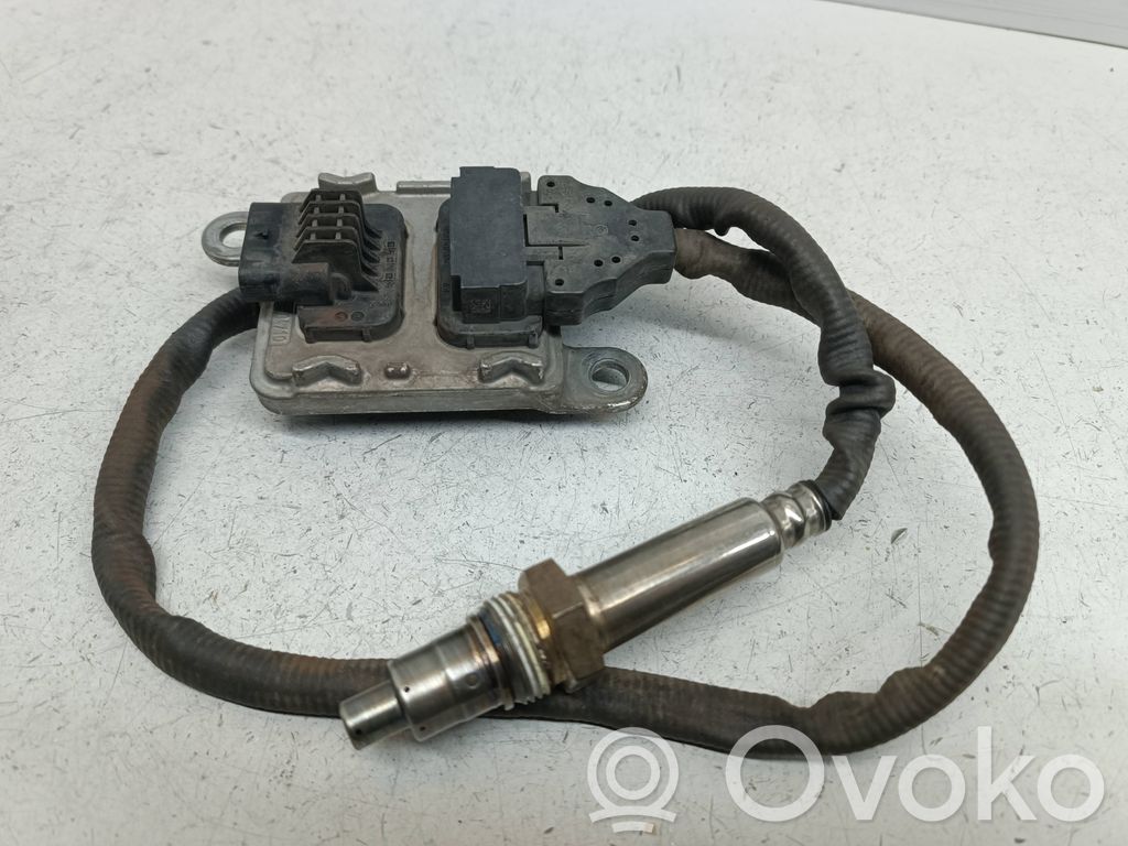 Mercedes-Benz Vito Viano W447 Lambda probe sensor 