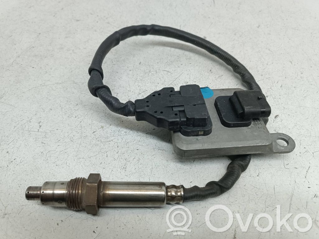Sonda lambda   A0009059603,5WK96681E,0009059603