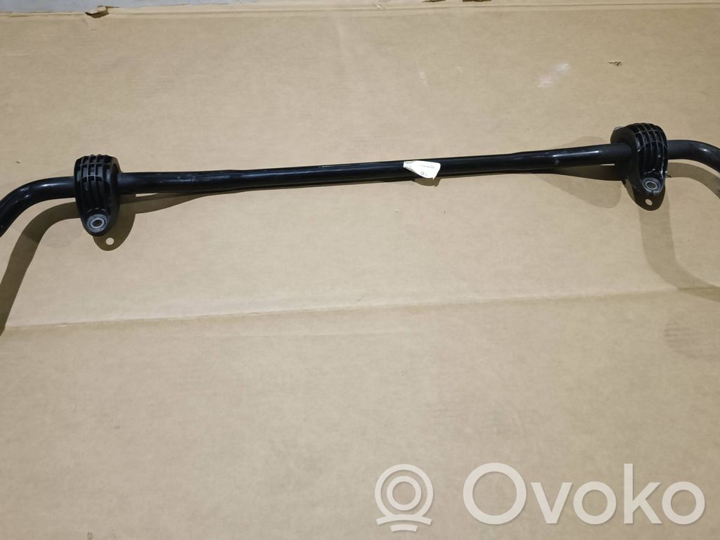 BMW X4 G02 Stabilizator przedni / drążek 