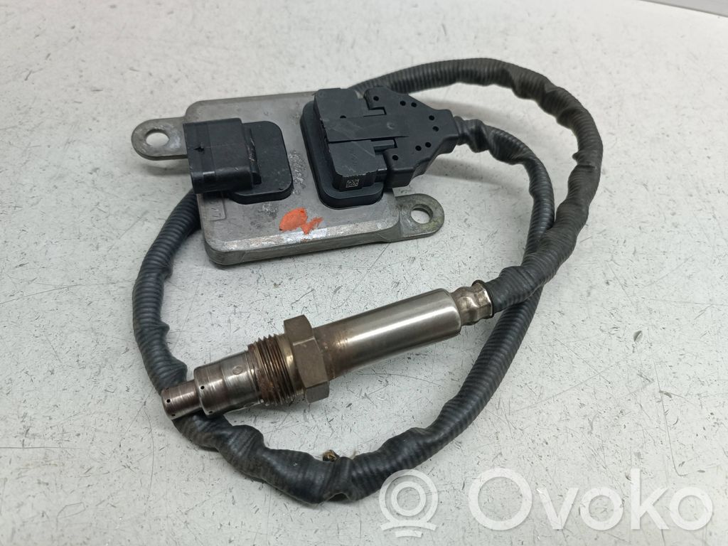 Sonda lambda   A0009059703,0009059703,5WK96682E