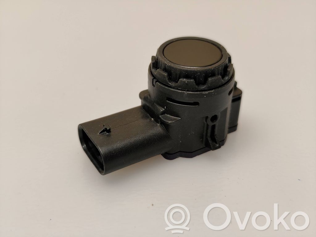 Sensor de aparcamiento PDC   9826784,0263053558,66209826784