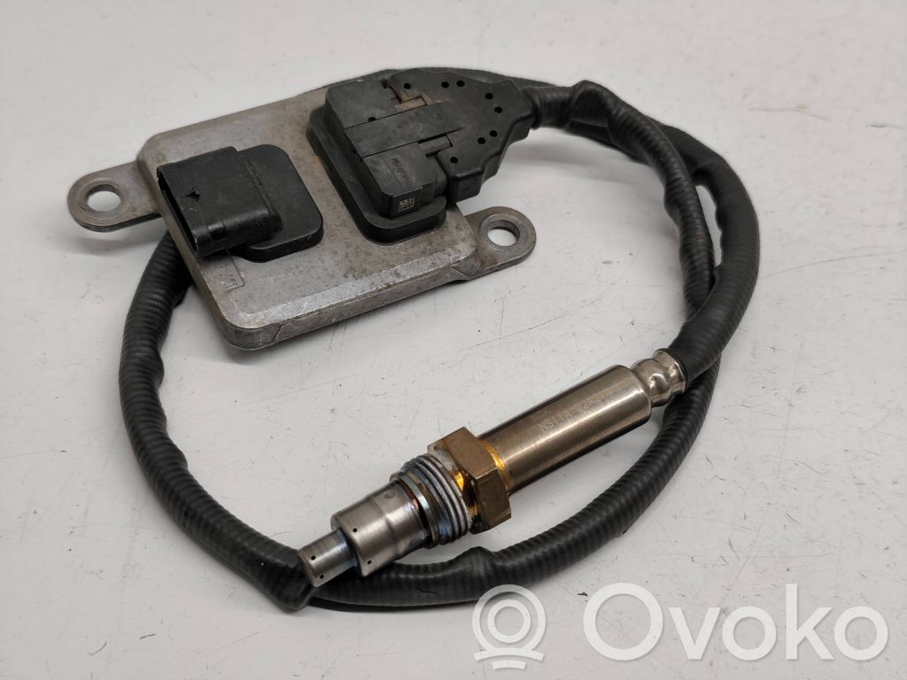 Sonda lambda   A0009058511,0009058511