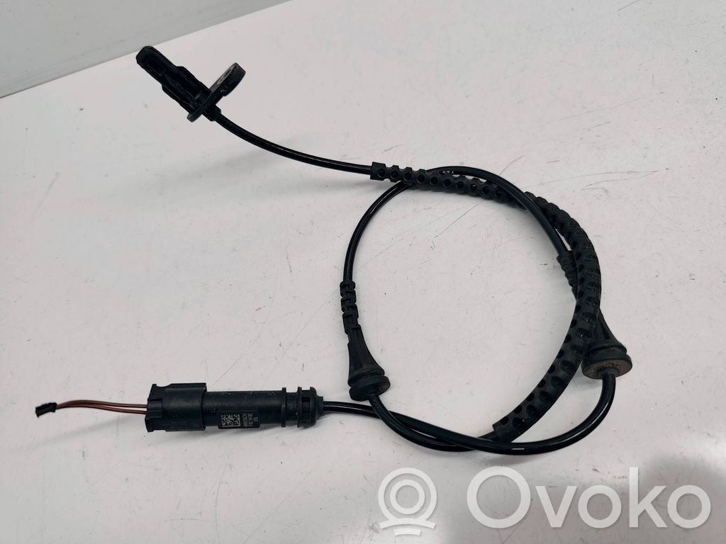 ABS Sensor   6895657,0265007374,34526895657