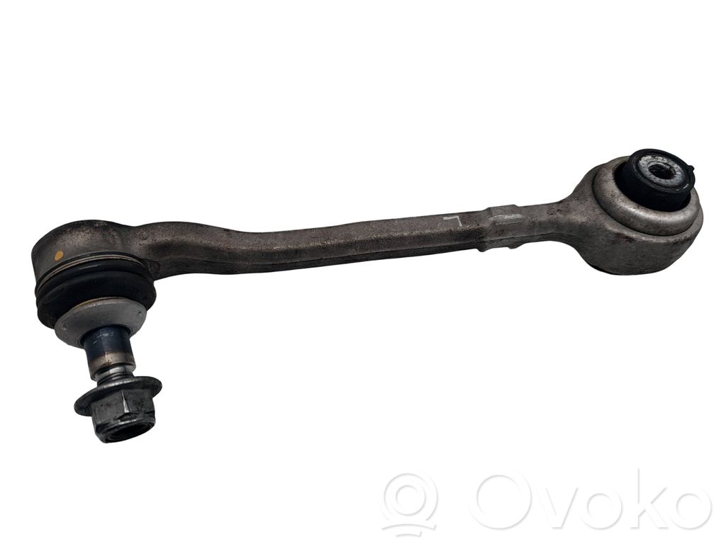 BMW X3 G01 Front control arm 