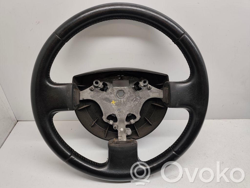 Vairas   2S6A3600D,2S6A3600DASW