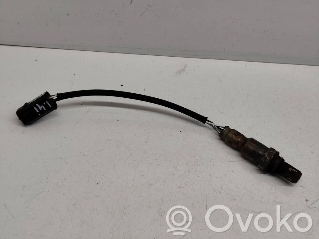 Nissan Note (E11) Lambda probe sensor 