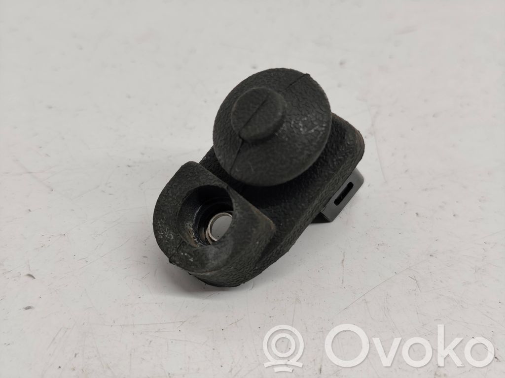 Sensor de la puerta delantera   NILES
