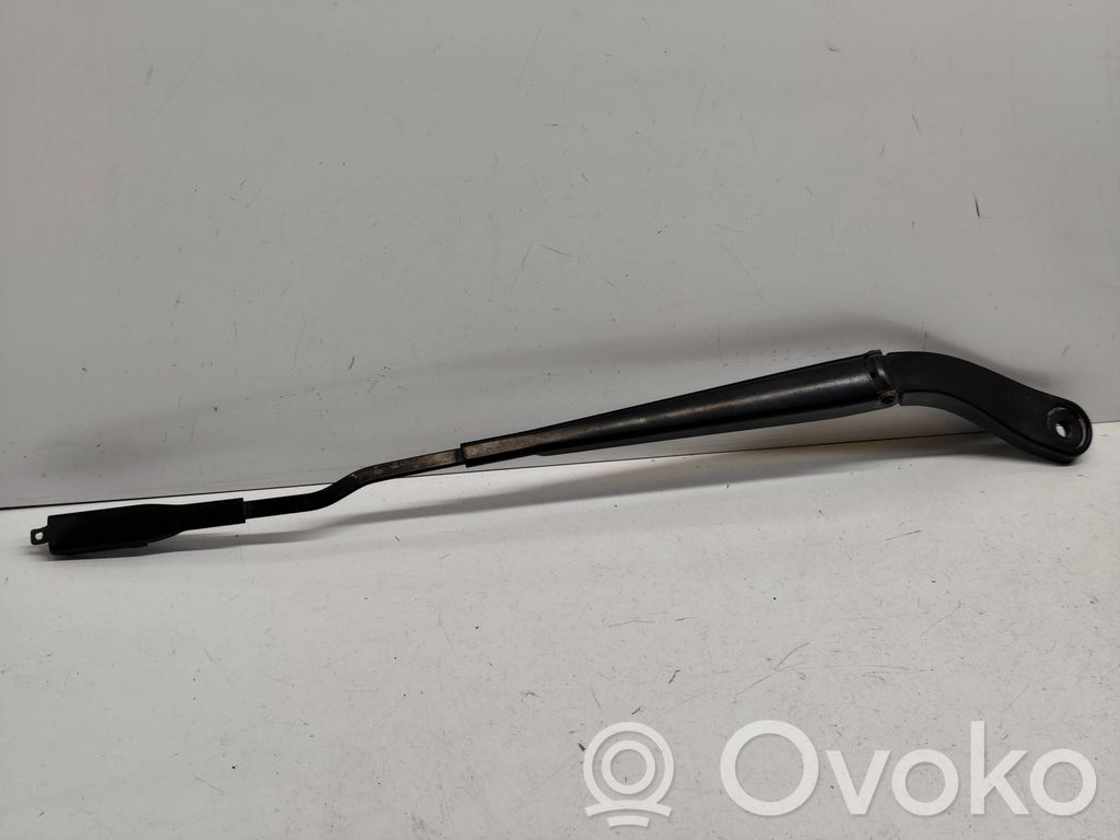Ford Grand C-MAX Wischerarm vorne 