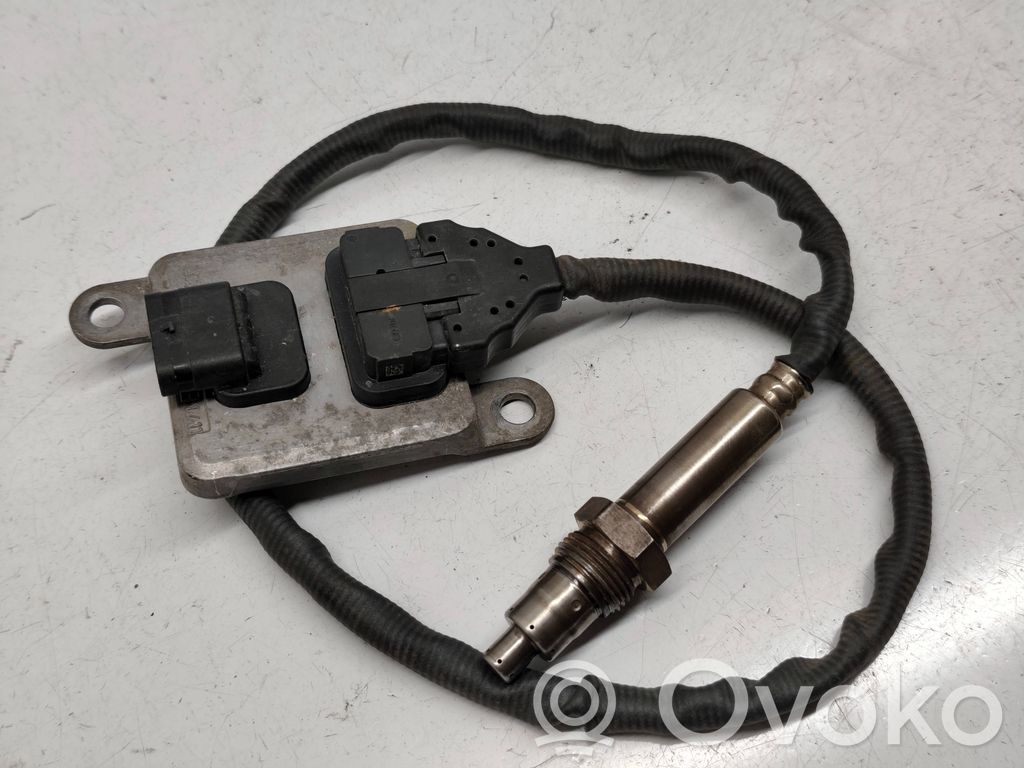 Sonda lambda   A0009053503,5WK96682D,0009053503