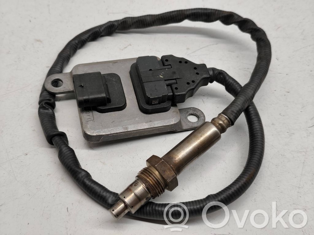Sonda lambda   A0009053606,0009053606,5WK96682F