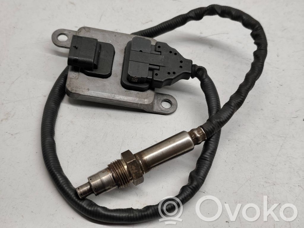 Sonda lambda   A0009053606,0009053606,5WK96682F