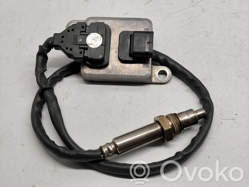 Sonda lambda   A0009053606,0009053606,5WK96682F
