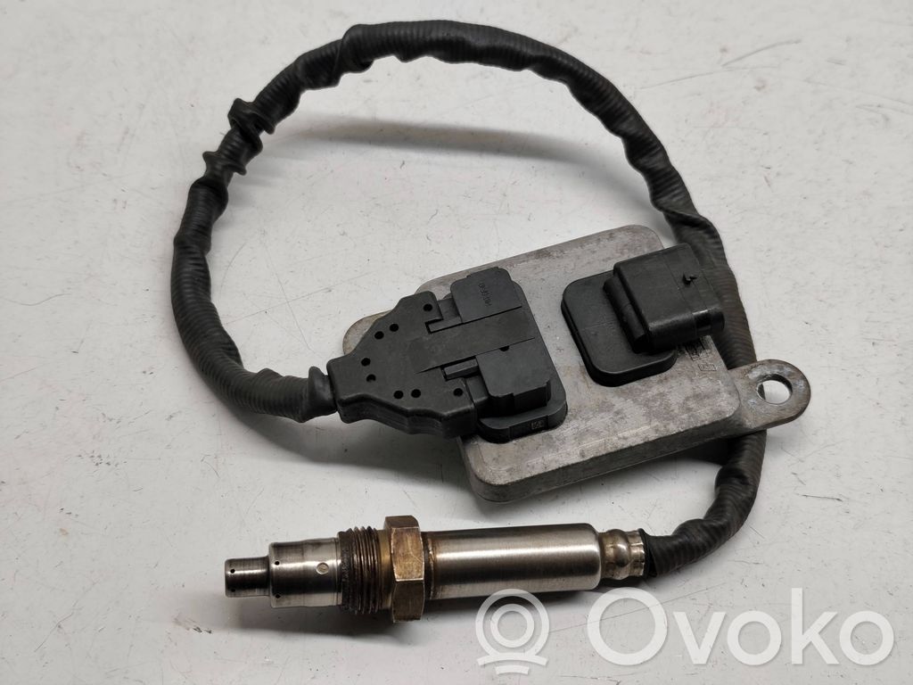 Sonda lambda   A0009059603,5WK96681E,0009059603