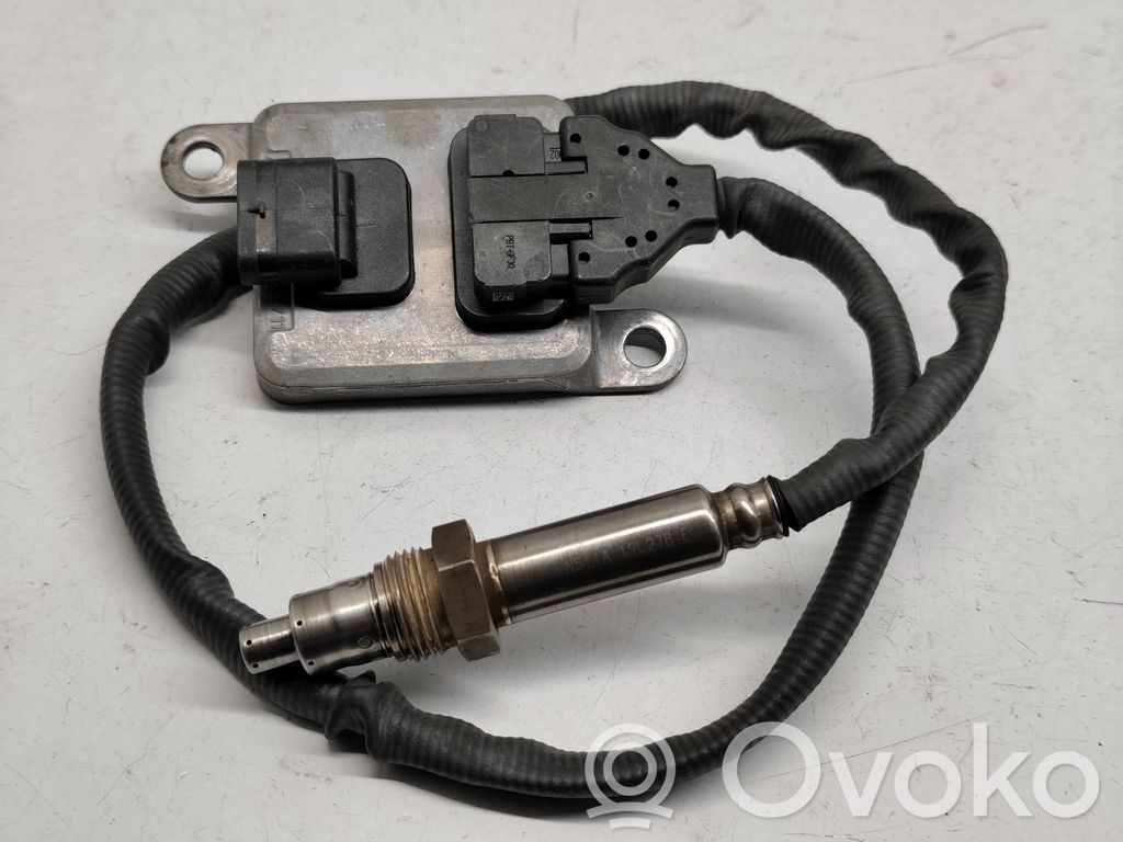 Sonda lambda   A0009058511,0009058511