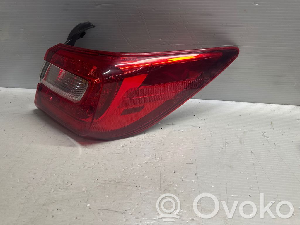 Subaru Legacy Takavalot 