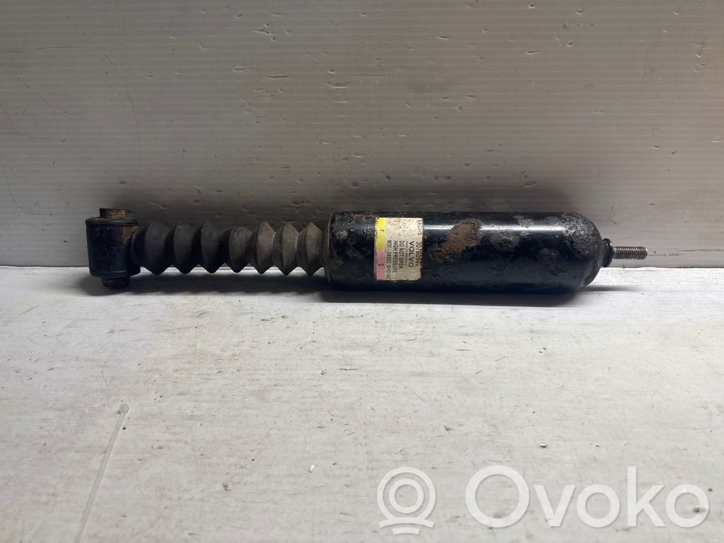 Volvo V70 Amortyzator tylny 