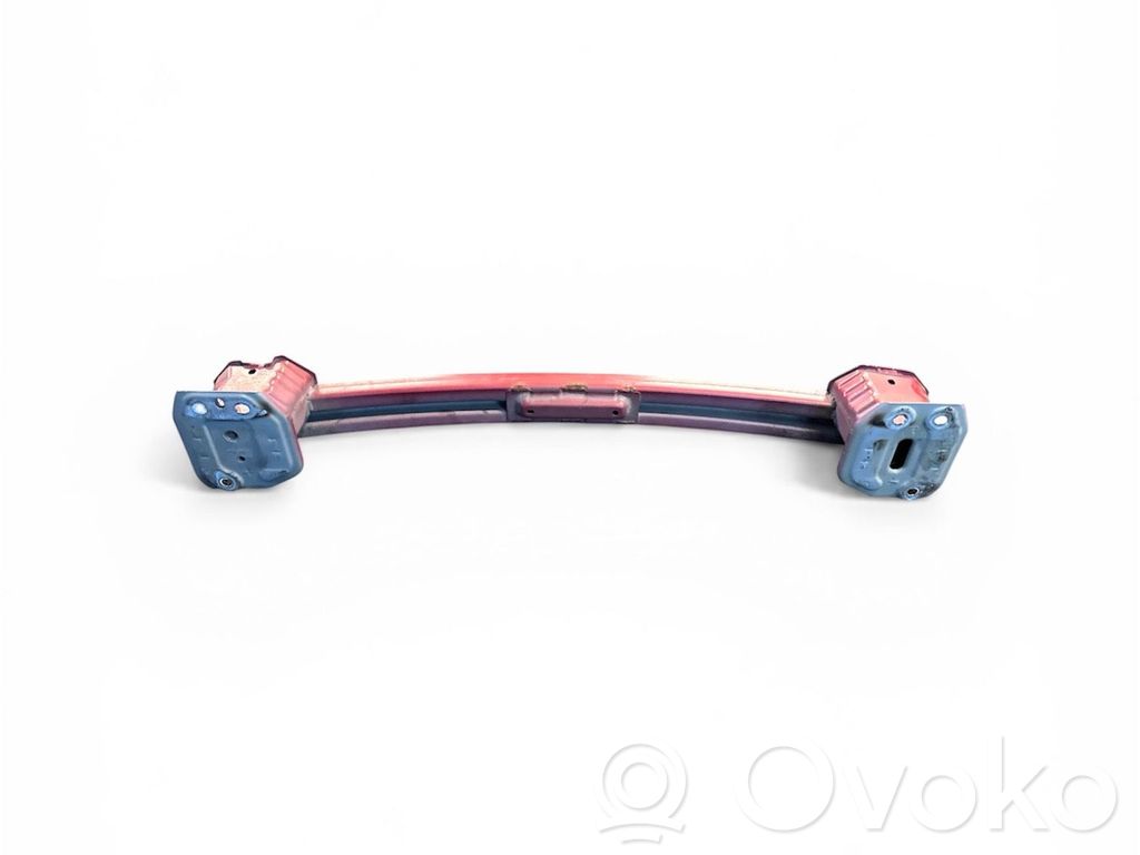 Volvo XC40 Rear bumper cross member 